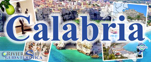 Visita la Calabria online comodamente dal tuo pc, visita Scalea, Diamante, La Sila, Tropea, Camigliatello e cerca l'alloggio ideale, hotel, B&B, albergo e prenota online in sicurezza usando booking.com