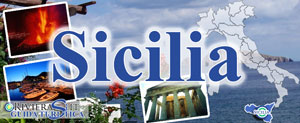 Visita la Sicilia online comodamente dal tuo pc, visita Taormina, Agrigento, l'Etna, Messina e cerca l'alloggio ideale, hotel, B&B, albergo e prenota online in sicurezza usando booking.com