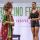Diamante e Belen: Piccantissimo